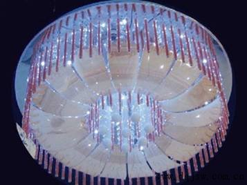 201309291119478926.jpg SAA認證