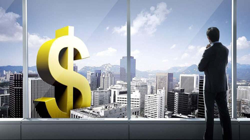 金錢.jpg 金錢.jpg