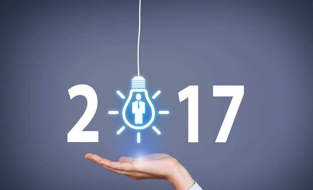 創新.jpg 創新.jpg