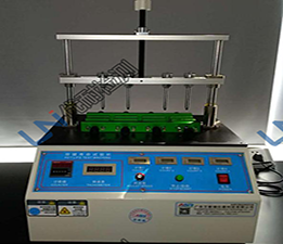 圖片6.png 圖片6.png