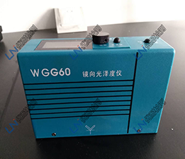 圖片9.png 圖片9.png