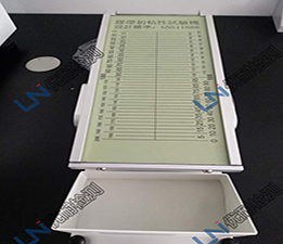 圖片12.png 圖片12.png