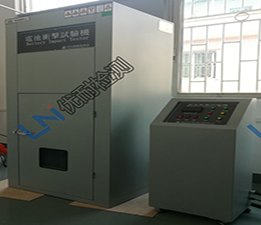 圖片3.png 圖片3.png