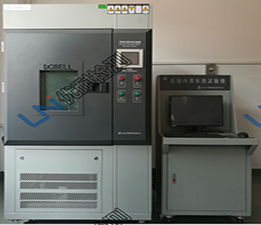 圖片5.png 圖片5.png