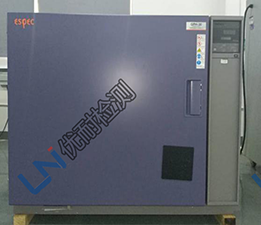 圖片16.png 圖片16.png