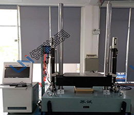 圖片21.png 圖片21.png