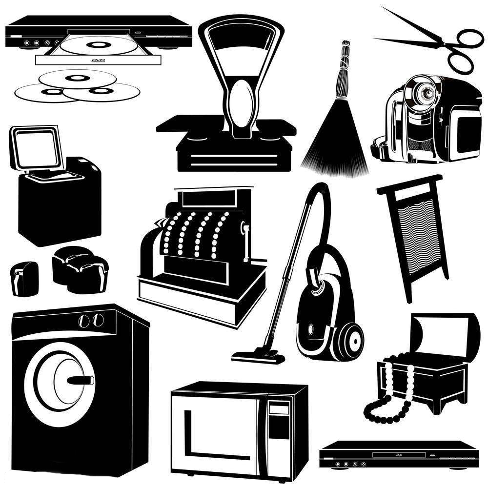 111111.jpg 111111.jpg