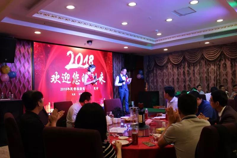 CE認證.jpg CE認證