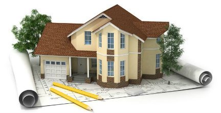 111111111.jpg 111111111.jpg