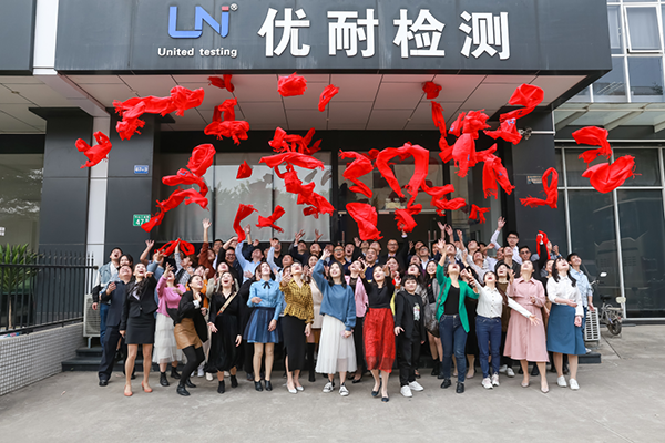 圖片2.png 圖片2.png