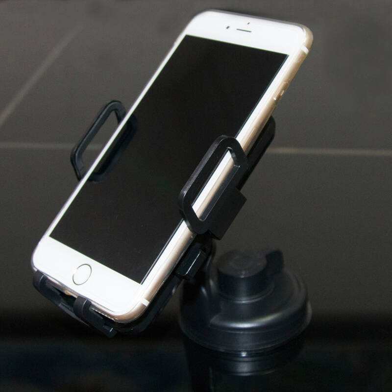 CE認(rèn)證 CE認(rèn)證