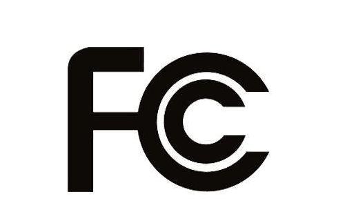 無線FCC認證，無線FCC認證機構，深圳無線FCC認證實驗室