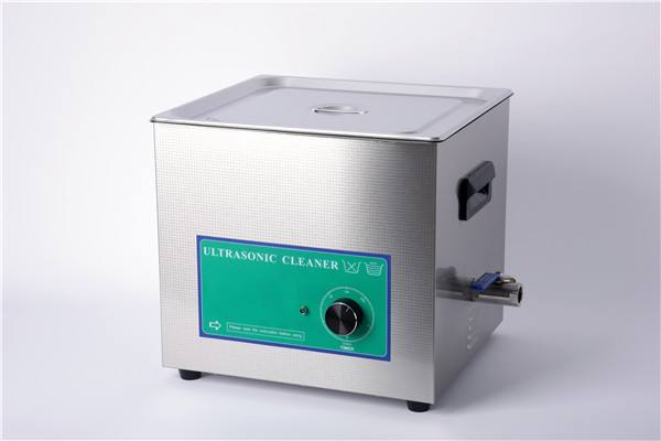 CE認(rèn)證標(biāo)，歐盟CE認(rèn)證，CE證書