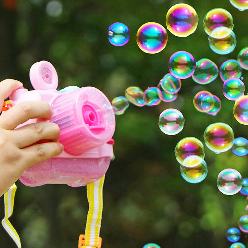 泡泡機玩具en71認證 泡泡機玩具en71認證