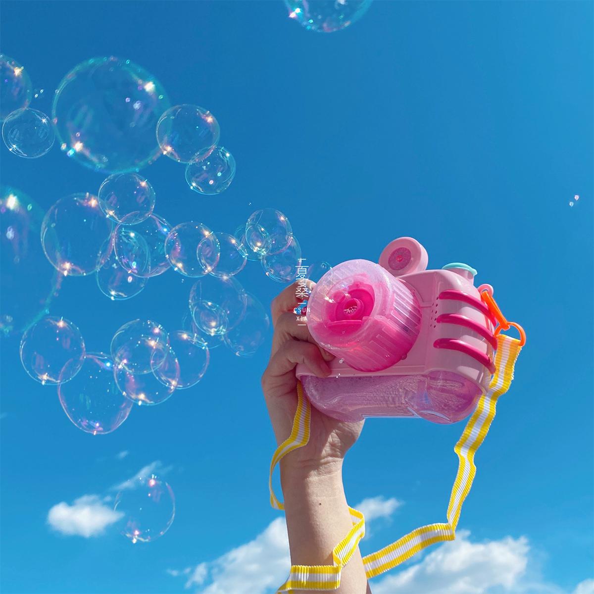 泡泡機玩具en71認證費用多少 泡泡機玩具en71認證費用多少