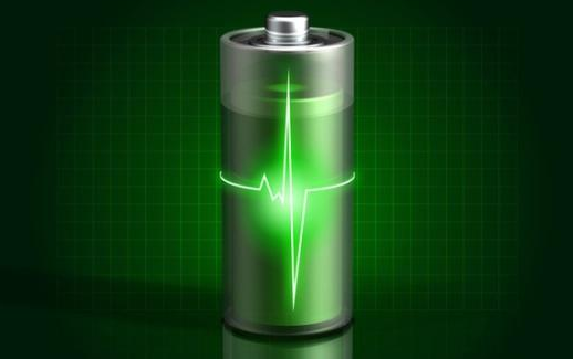 微信圖片_20210608115009.png 微信圖片_20210608115009.png