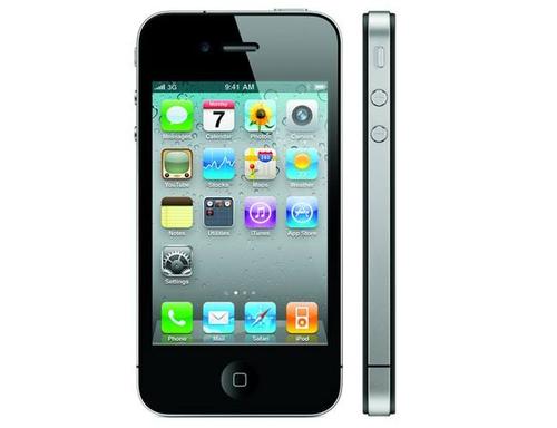 手機(jī)FCC認(rèn)證 手機(jī)FCC認(rèn)證