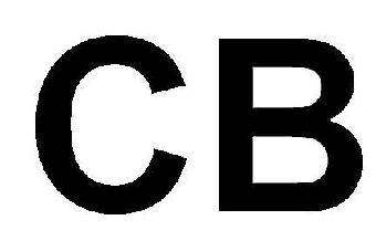 cb認(rèn)證 cb認(rèn)證