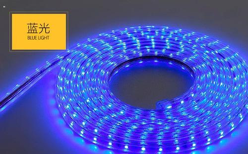 u=2188934462,885093269&fm=15&gp=0.jpg u=2188934462,885093269&fm=15&gp=0.jpg