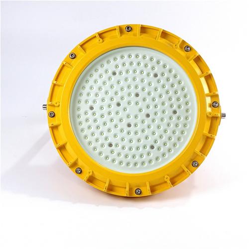 u=149221642,1293984019&fm=11&gp=0.jpg u=149221642,1293984019&fm=11&gp=0.jpg