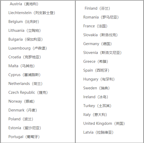 微信圖片_20220415164533.png 微信圖片_20220415164533.png